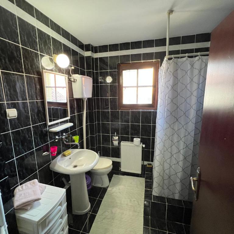 Apartmani Radisic - Appartement 1 Chambre - 8