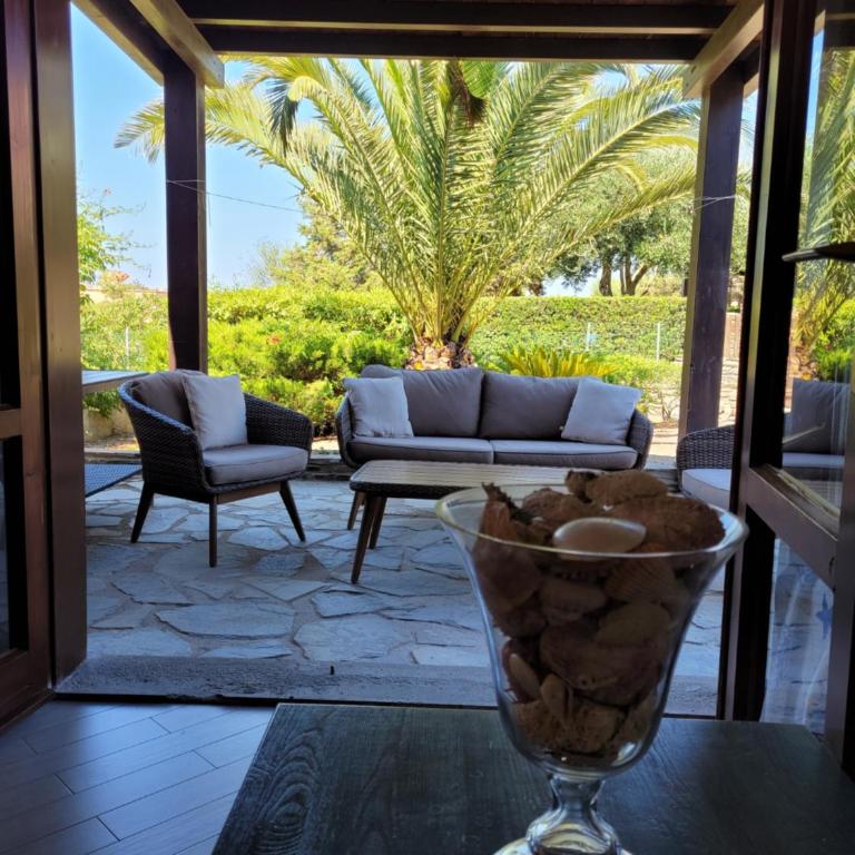 Villa La Pelosa Stintino - Casa con 3 Camere da Letto - 29