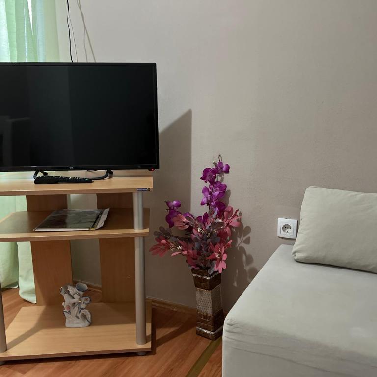 Apartmani Radisic - Appartement 1 Chambre - 5
