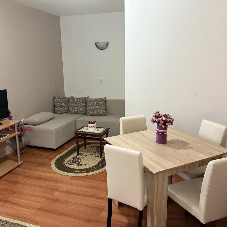 Apartmani Radisic - Appartement 1 Chambre - 3
