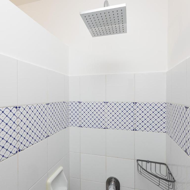 Ciambella Art Home-Rental in Rome - One-Bedroom Apartment - 38