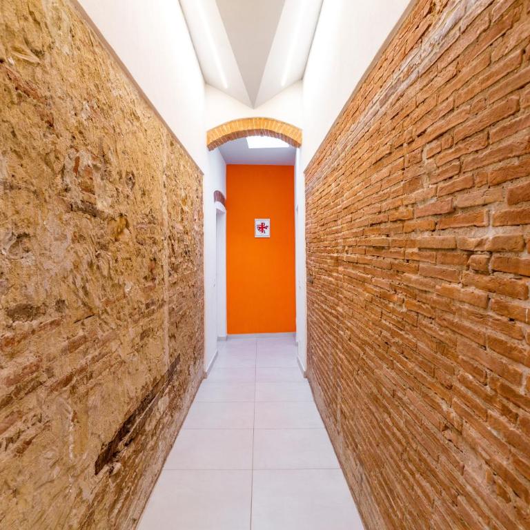 GuestHost - San Francesco Modern and Central Apartments - Apartment - 3