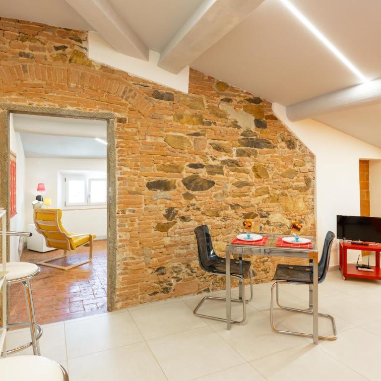 GuestHost - San Francesco Modern and Central Apartments - Apartment - 5