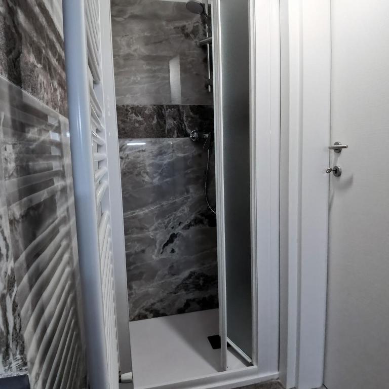 Mare & Laguna - Monolocale Familiare - 7