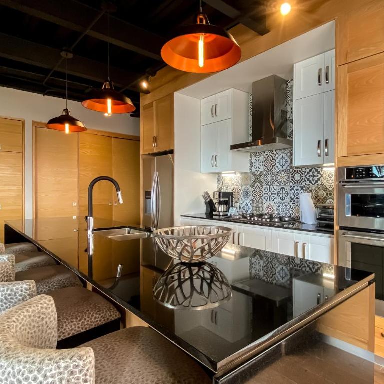 Pinnacle Resorts 179 - Adults Only - Apartamento Ático - 20