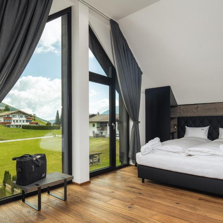 Das Marent - Suite Exécutive - 7