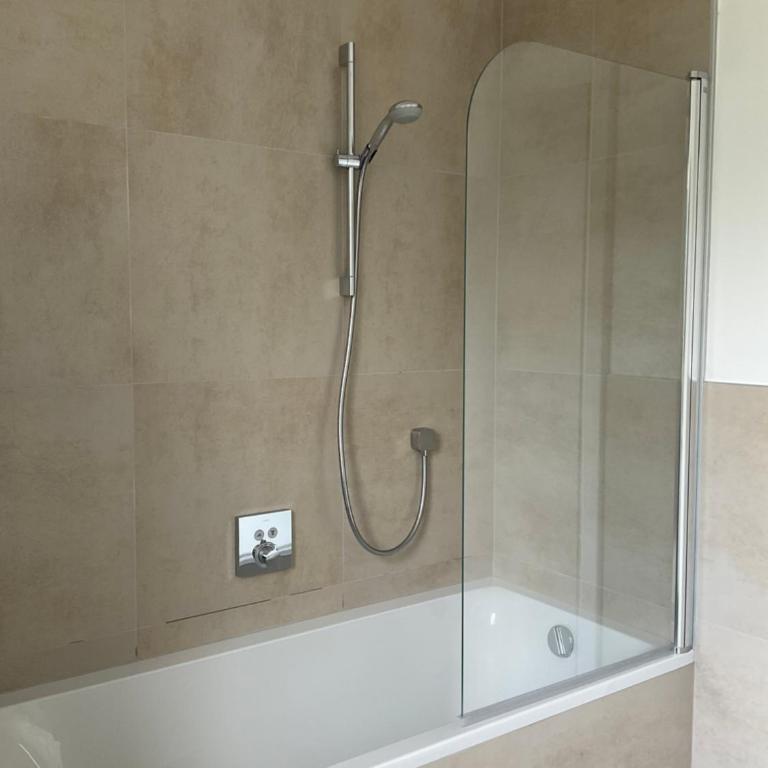 Appartamento Adele - Appartamento con 2 Camere da Letto - 15