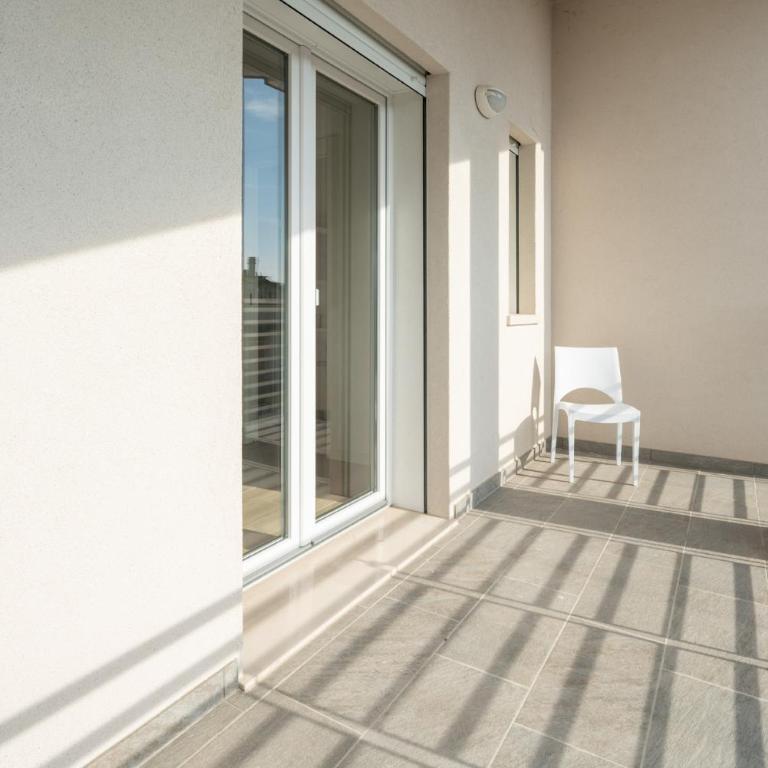 Finisterrae 6 Immobiliare Living - Appartamento con 2 Camere da Letto - 15