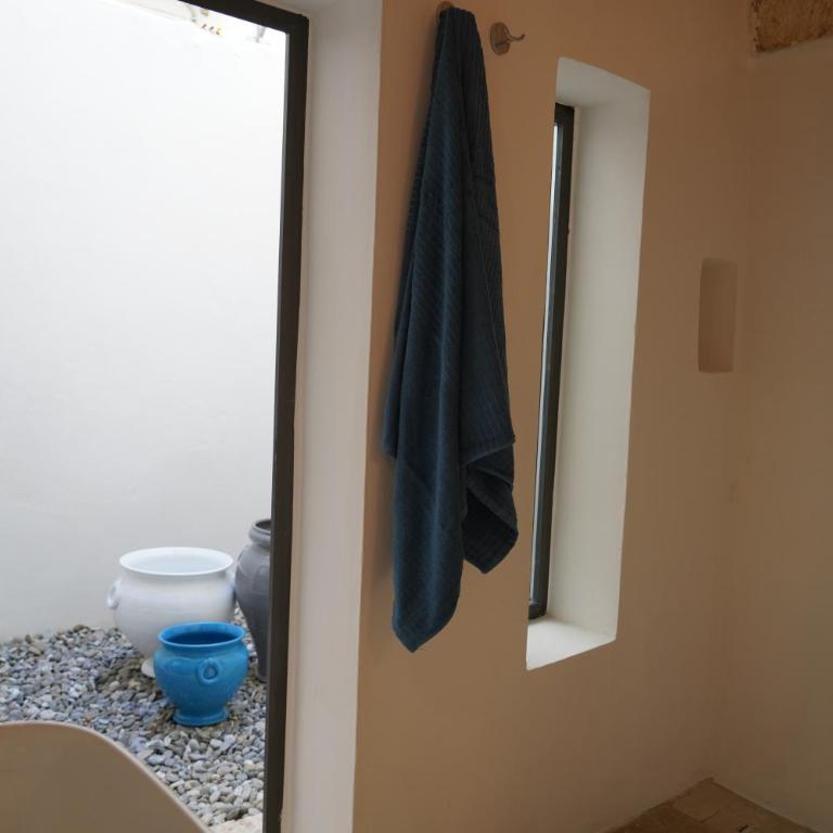 Il Biancospino - graziosa Dimora con VASCA in CAMERA - Casa con 1 Camera da Letto - 54