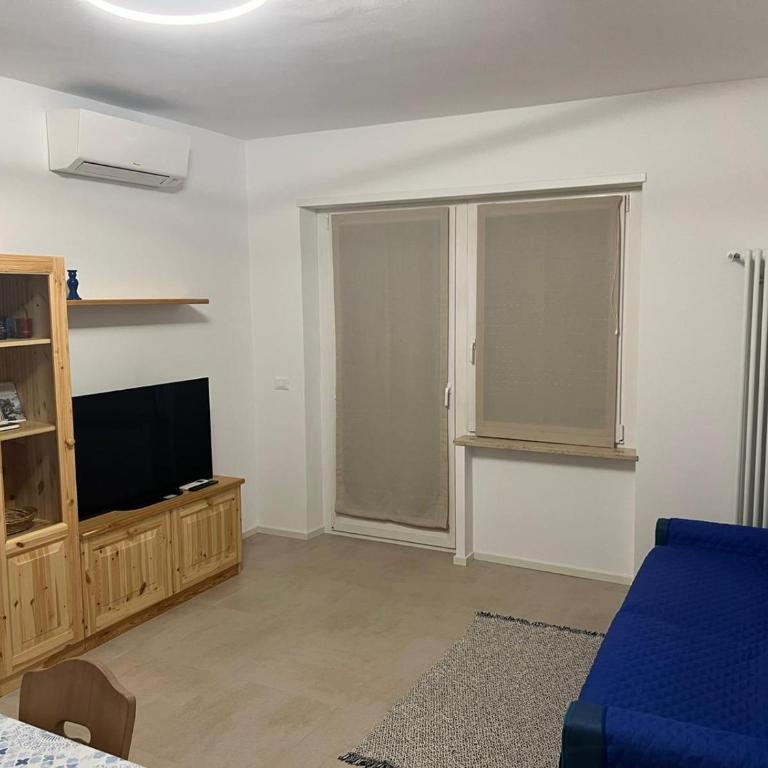 Appartamento Adele - Appartamento con 2 Camere da Letto - 23