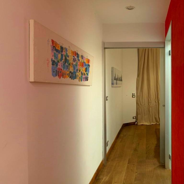 Sforza Apartment - Appartamento - 10