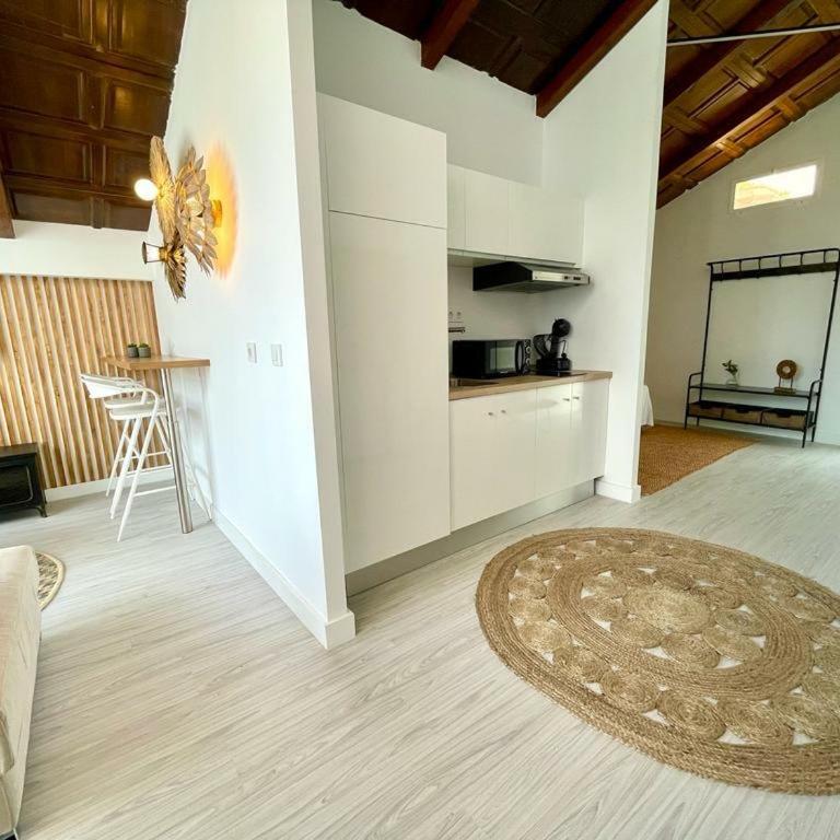 VILLA PIMIENTA, Chalet de lujo a 100 metros del mar - Villa - 32