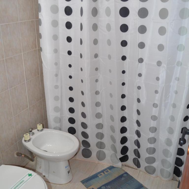 Las Esmeraldas - Bungalow (4 adultos) - 16