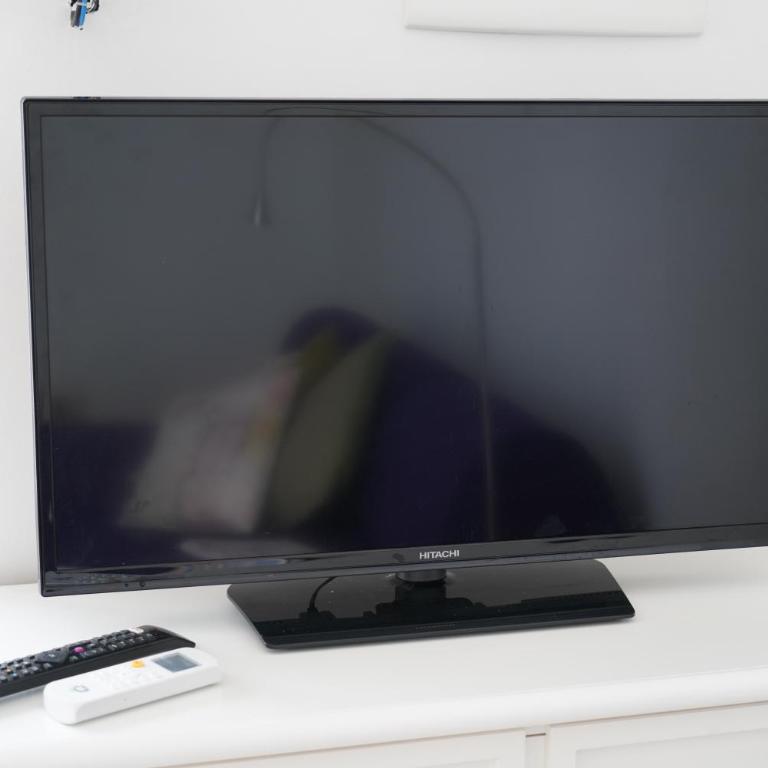 Il Biancospino - graziosa Dimora con VASCA in CAMERA - Casa con 1 Camera da Letto - 18