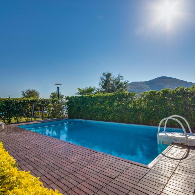 Ideal Property Mallorca - Tarongina - Casa - 8