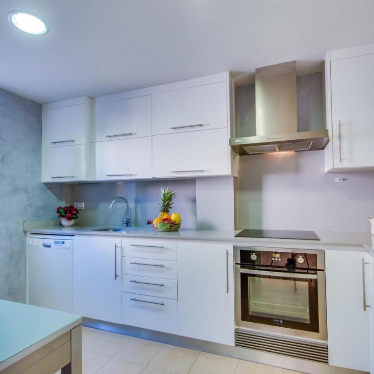 Ideal Property Mallorca - Tarongina - Casa - 12
