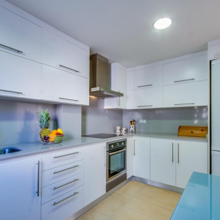 Ideal Property Mallorca - Tarongina - Casa - 13