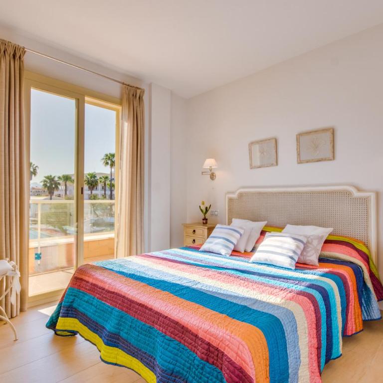 Ideal Property Mallorca - Tarongina - Casa - 15