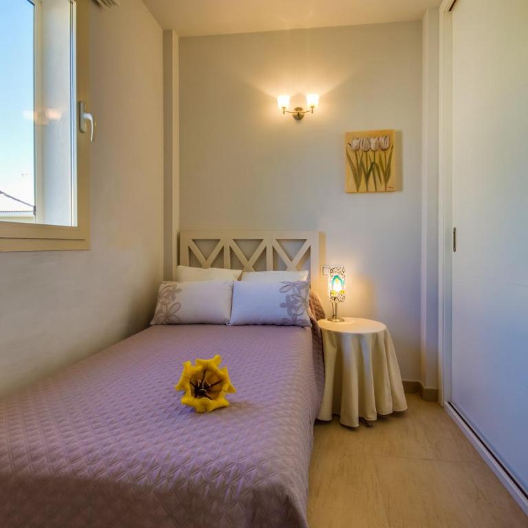 Ideal Property Mallorca - Tarongina - Casa - 16