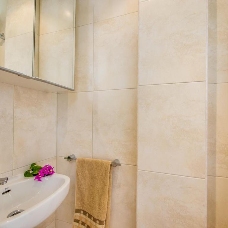 Ideal Property Mallorca - Tarongina - Casa - 17