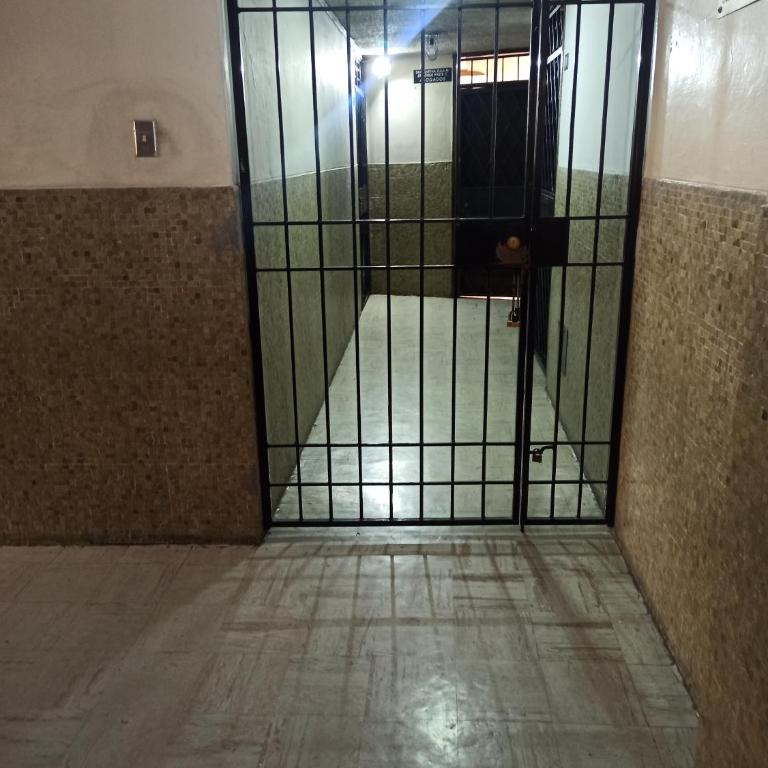 Vive el esplendor del Centro Histórico - Two-Bedroom Apartment - 22