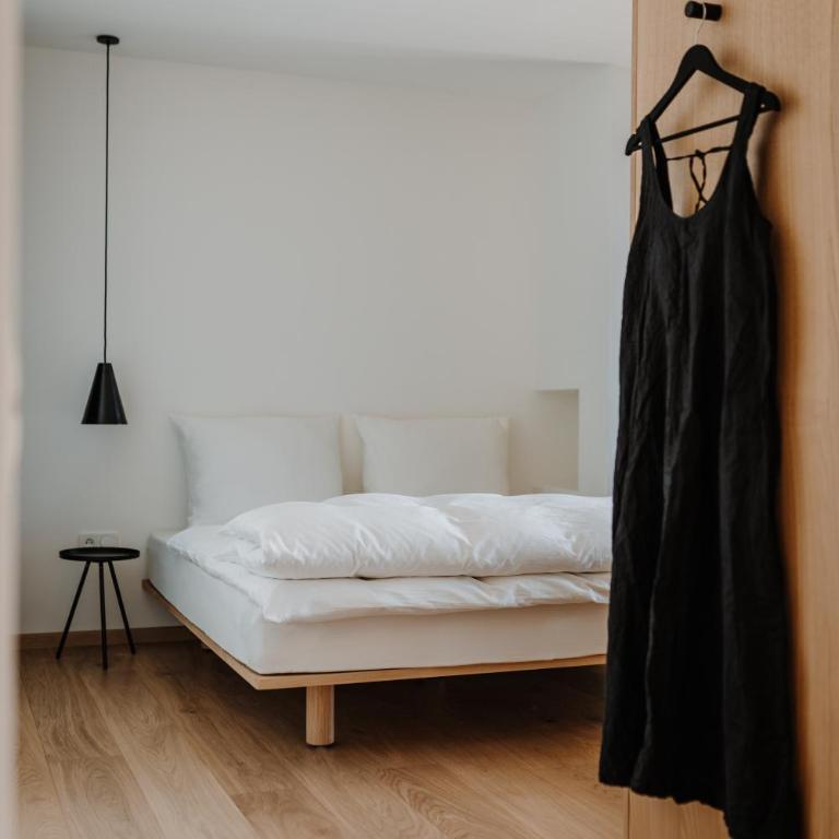 farnhaus - Superior Apartment - 2