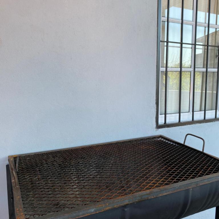 Departamento de La Nonna - Apartamento de 2 dormitorios - 31
