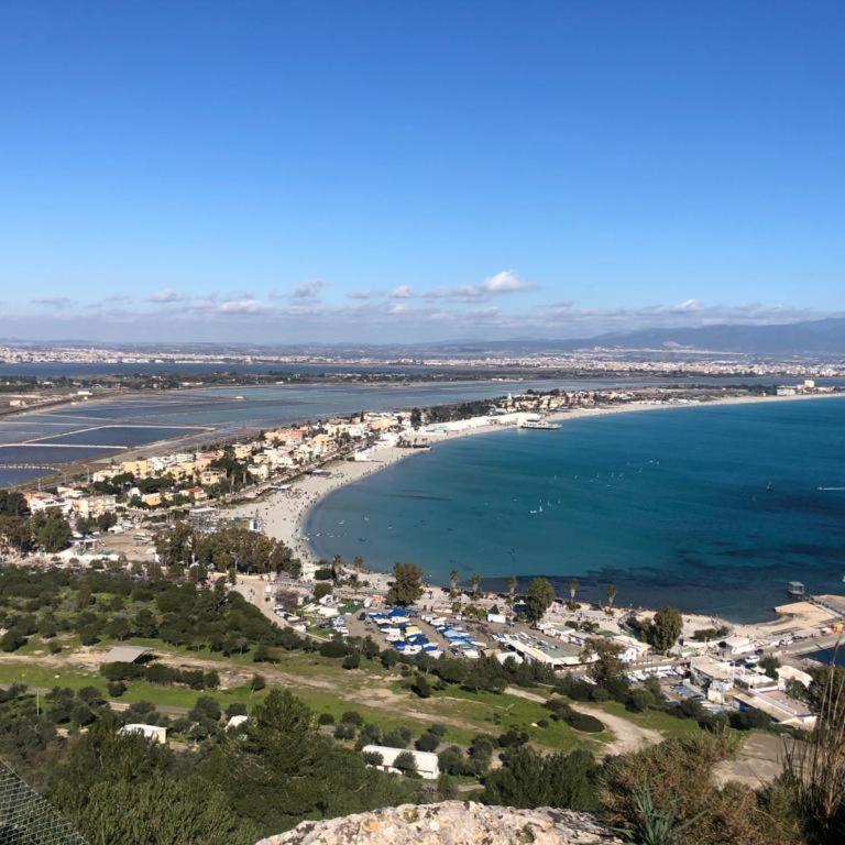 Twin Palms beach villa - Appartamento con Vista Giardino - 42
