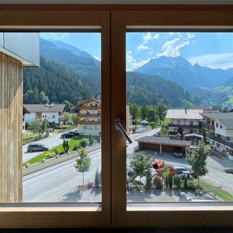 Hotel & Suites Glück Auf - Deluxe Suite - 18