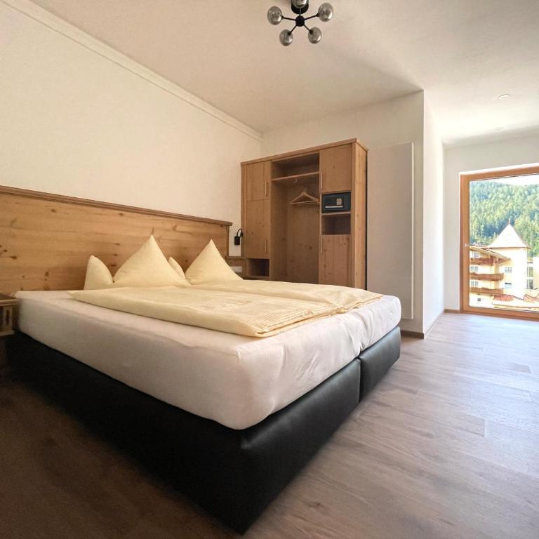 Hotel & Suites Glück Auf - Deluxe Suite - 16