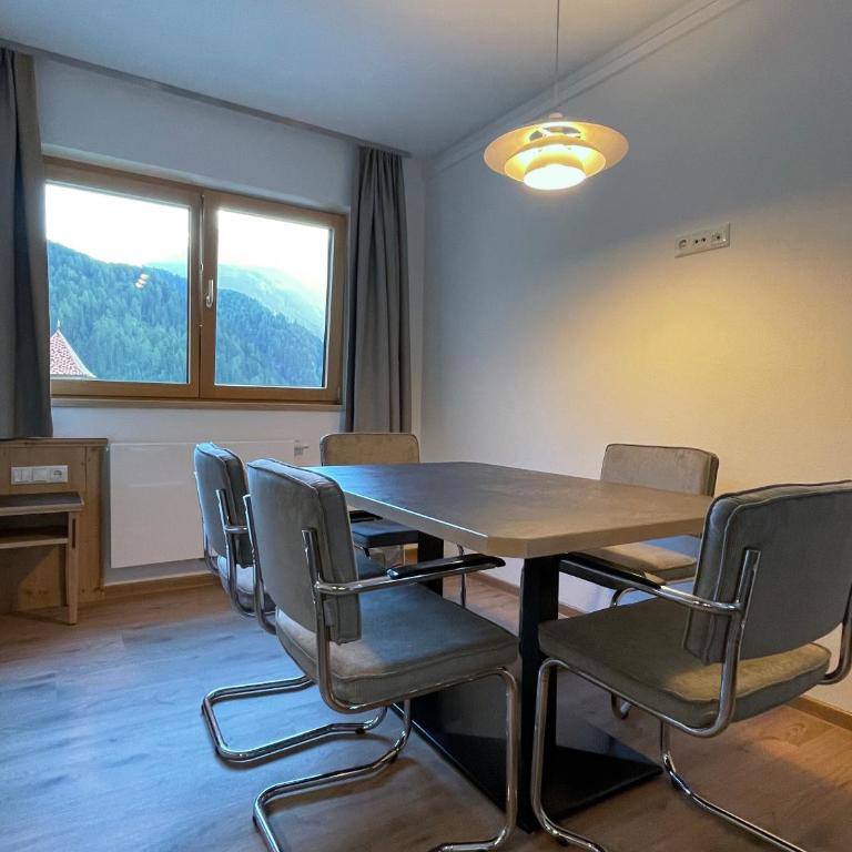 Hotel & Suites Glück Auf - Deluxe Suite - 14