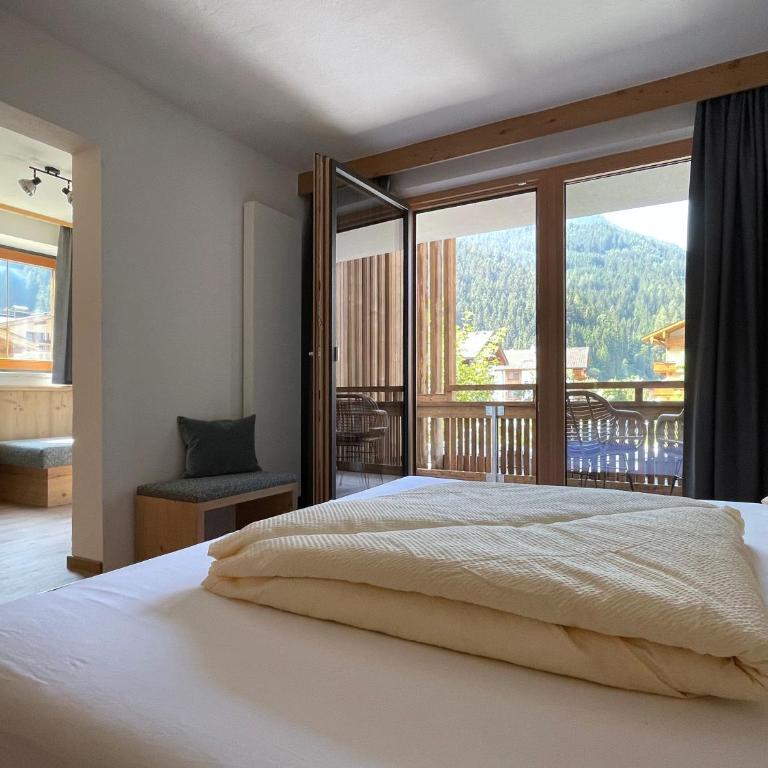 Hotel & Suites Glück Auf - Suite - 1