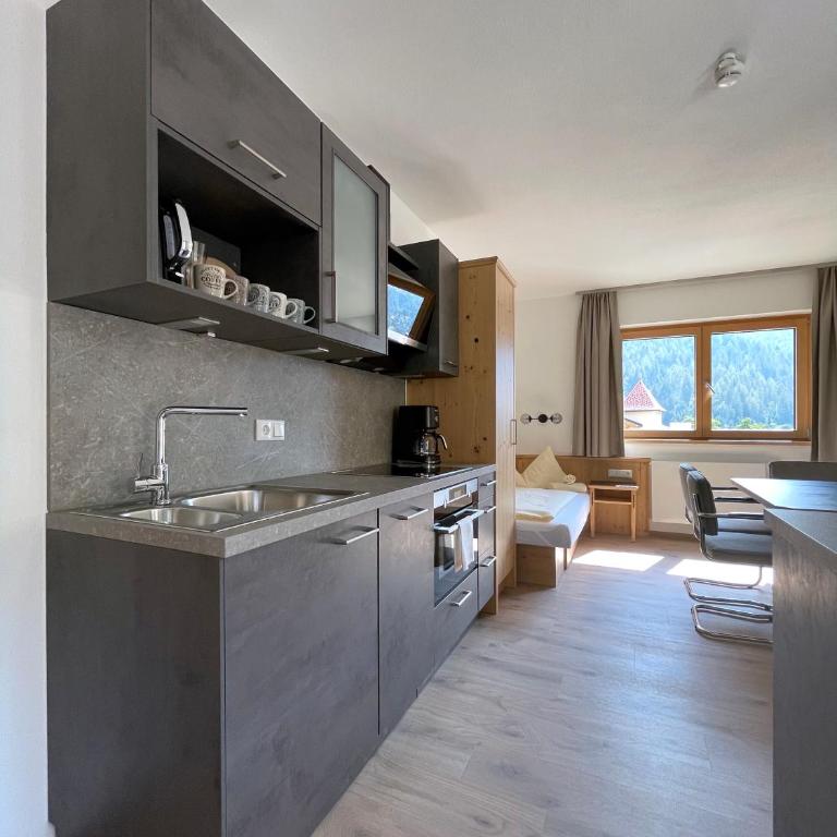 Hotel & Suites Glück Auf - Deluxe Suite - 6