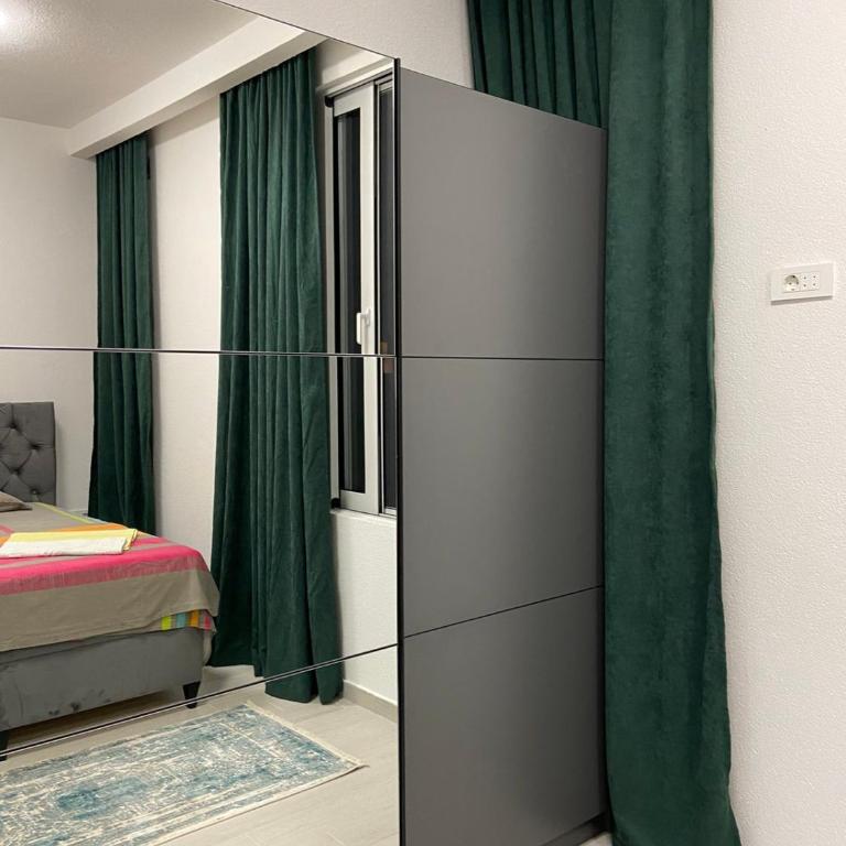 ID apartments - Deluks Četvorokrevetna Soba - 6
