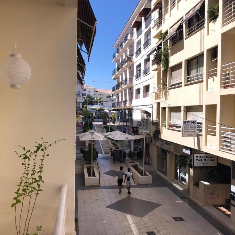 Apart. inmejorable por vivienda y por situación - Apartamento - 10