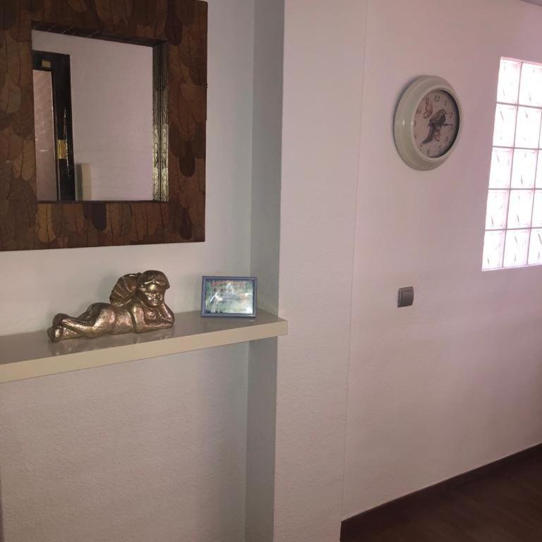 Apart. inmejorable por vivienda y por situación - Apartamento - 2