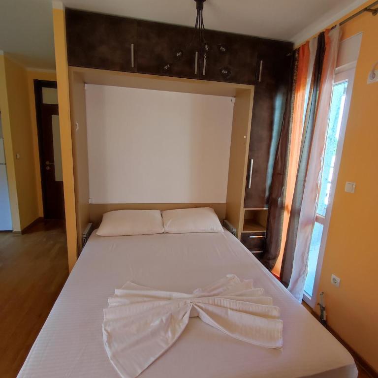 Apartmani Vuković- Brca - Superior Apartman - 6