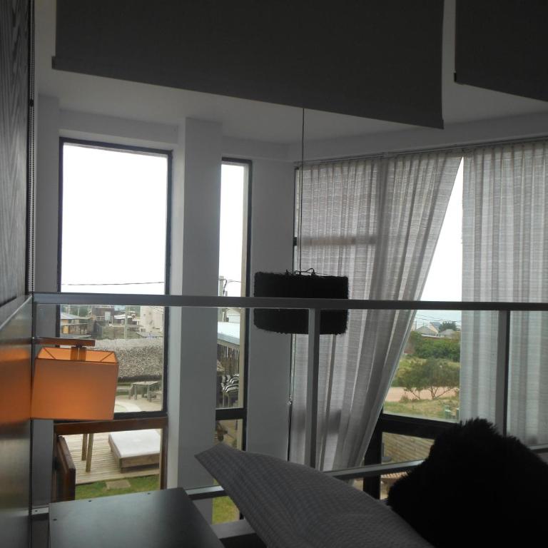 Calas del Diablo - Apartamento (2 adultos) - 3