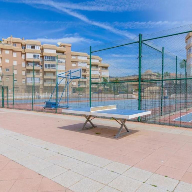 CasaBel - Playa - Two-Bedroom Apartment - 19