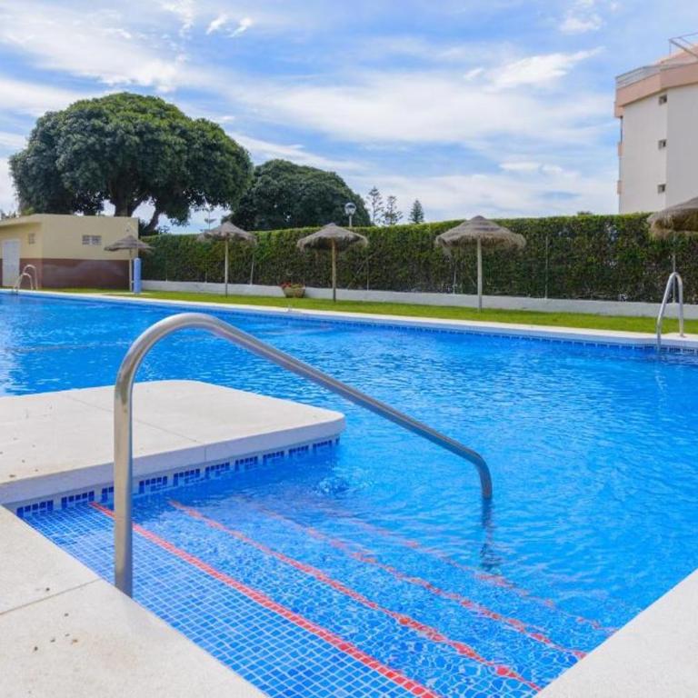 CasaBel - Playa - Two-Bedroom Apartment - 22