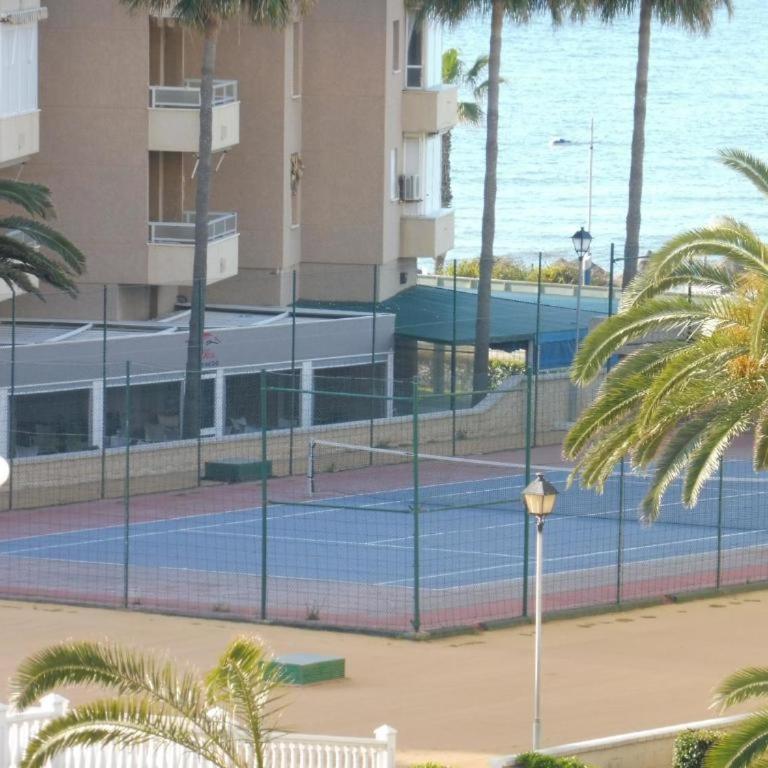 CasaBel - Playa - Two-Bedroom Apartment - 20