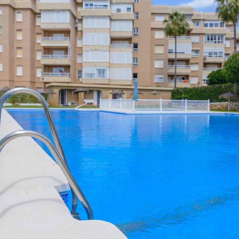 CasaBel - Playa - Two-Bedroom Apartment - 23