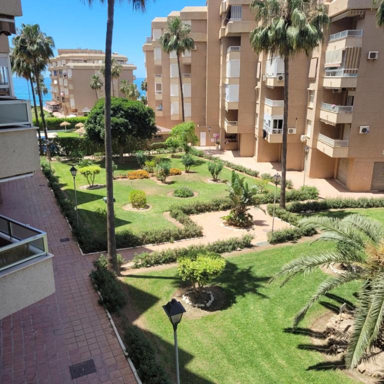 CasaBel - Playa - Two-Bedroom Apartment - 3