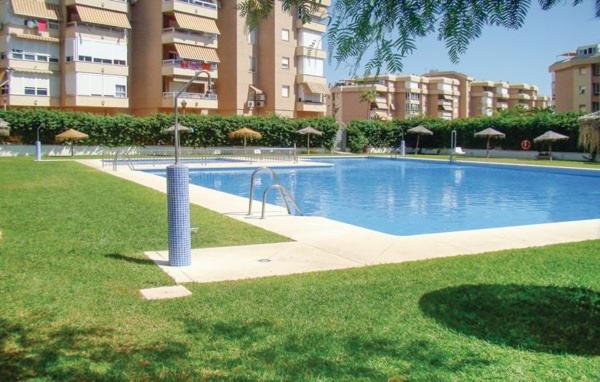 CasaBel - Playa - Two-Bedroom Apartment - 24