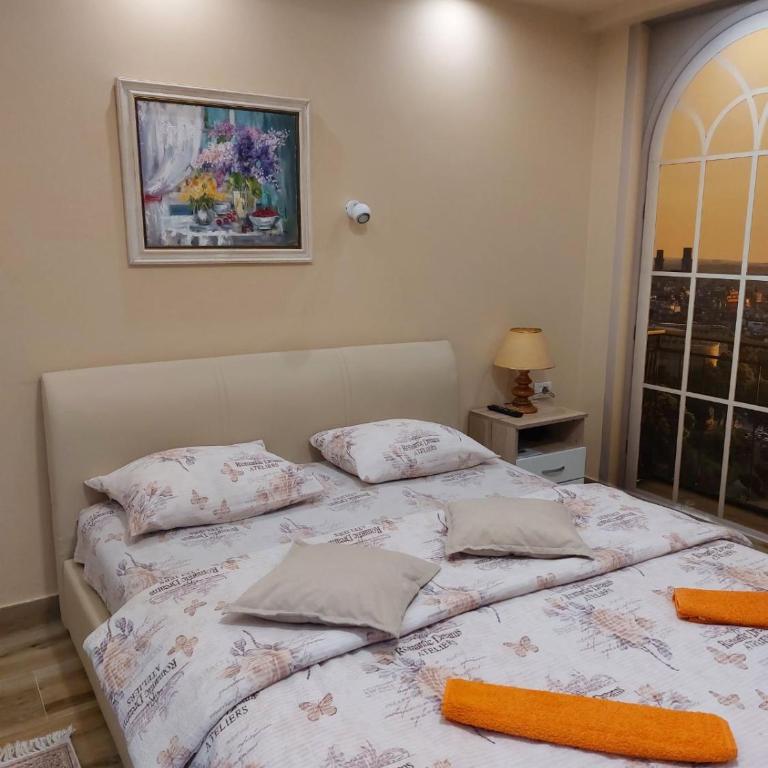 Apartmani KNEŽEVIĆ - Superior Apartment - 7