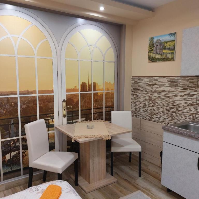 Apartmani KNEŽEVIĆ - Superior Apartment - 6