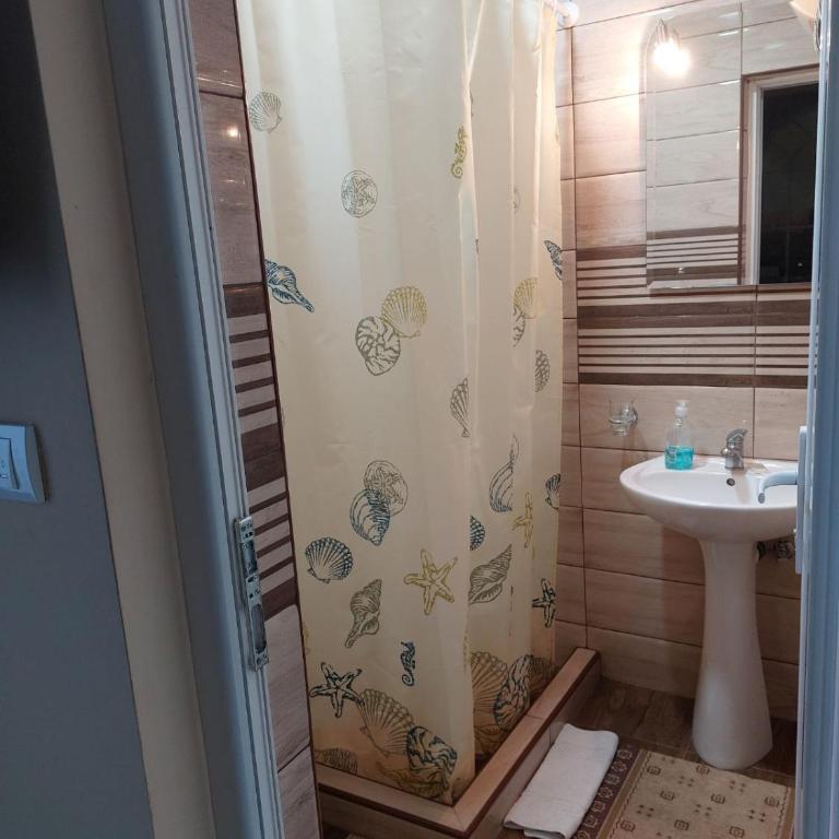 Apartmani KNEŽEVIĆ - Superior Apartment - 5