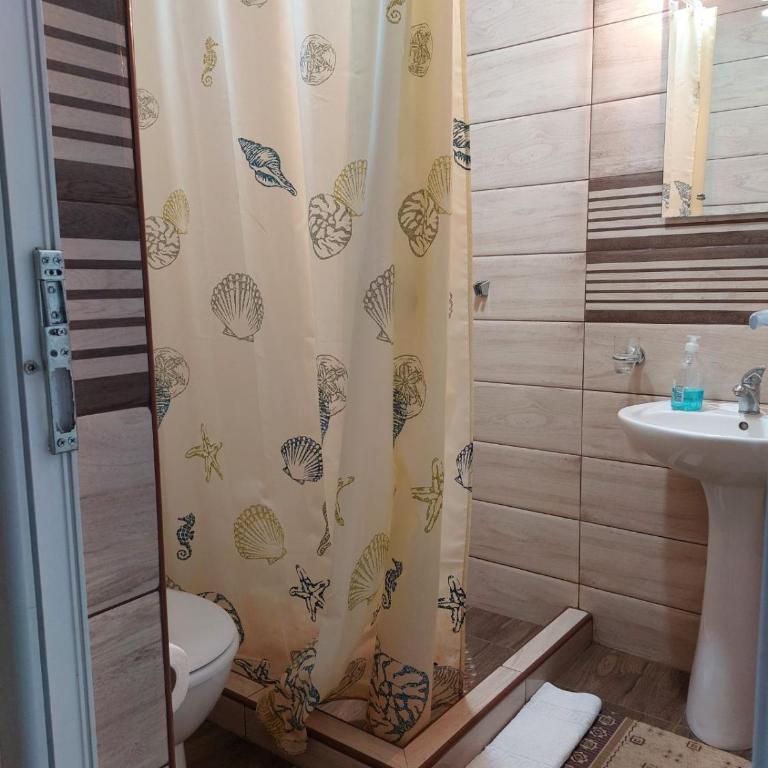 Apartmani KNEŽEVIĆ - Superior Apartment - 2