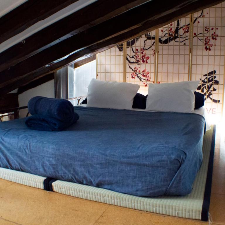 La Cueva de León - Apartamento - 17