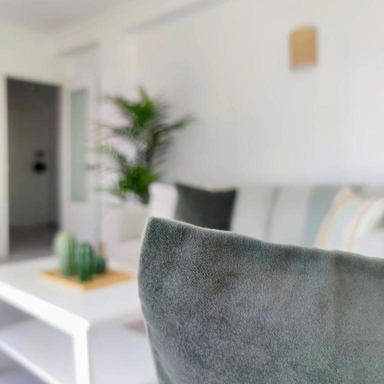 BERLIN PLAYA - Torremolinos - Apartamento con vistas a la piscina - 17